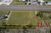 6146 North Highway 6 photo